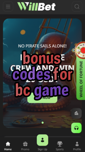 Bonus Codes for BC.Game: Maximize Rewards-vz72fvrf.com